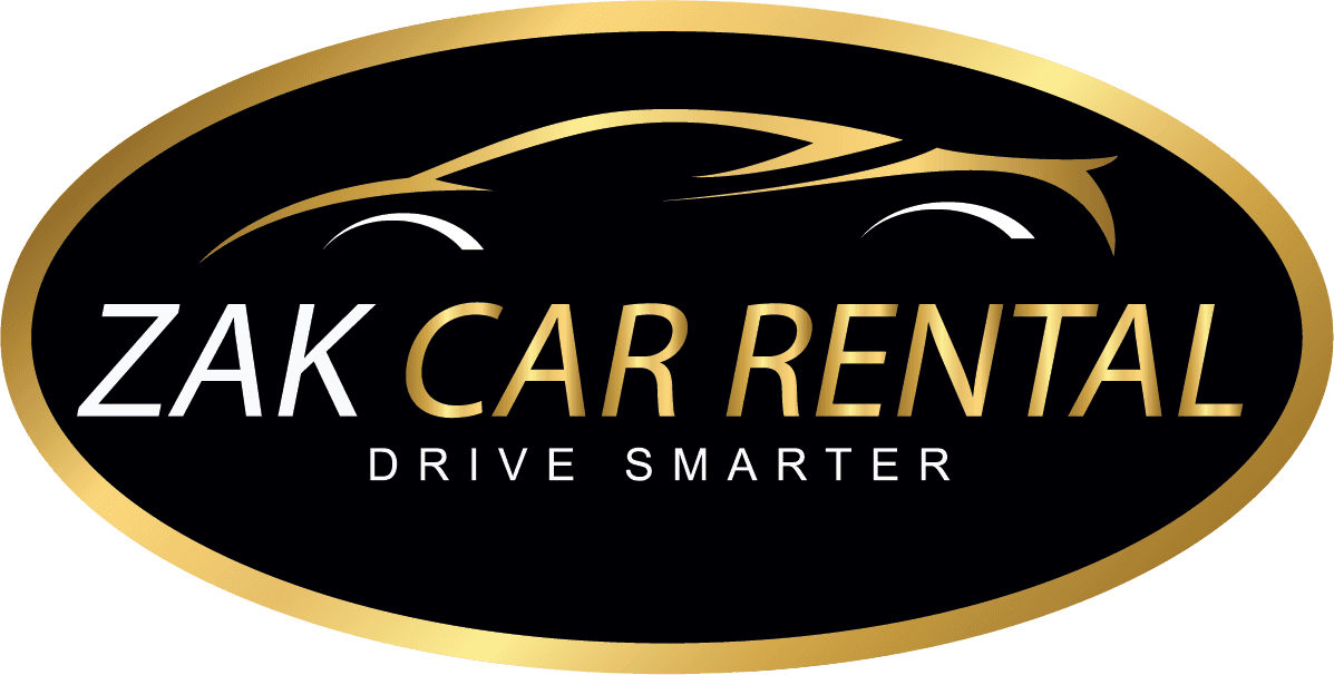 images/brands/zakcarrental-white.png